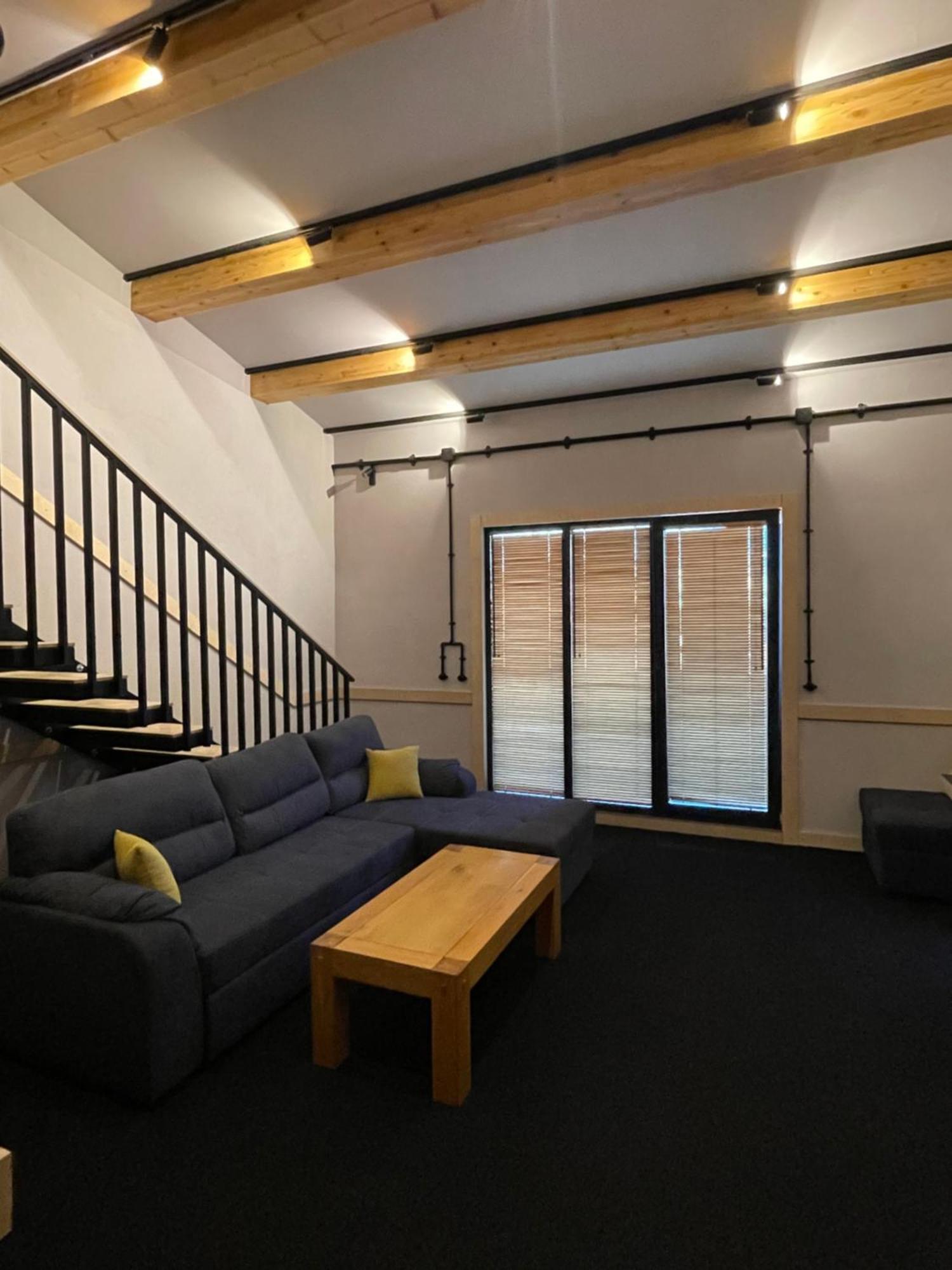 Art 158 Hotel
